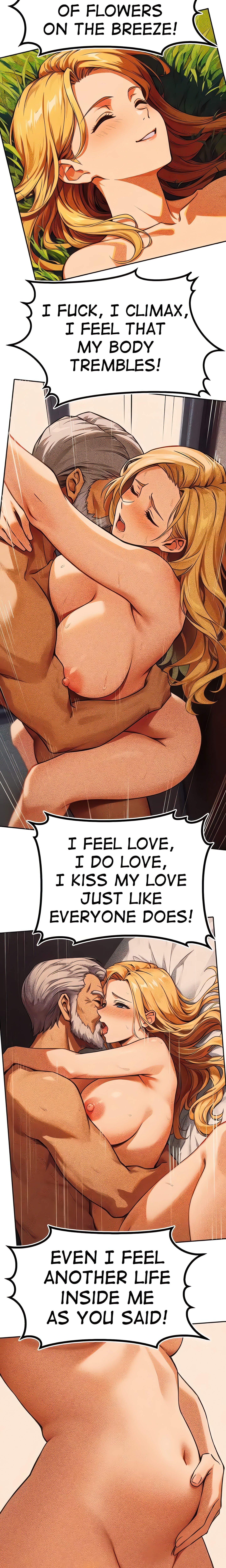 2069 chapter 15 page 6