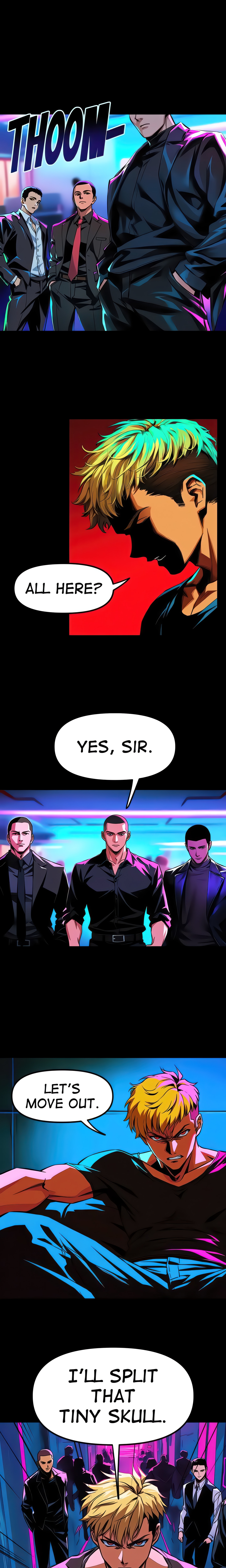 2069 chapter 16 page 1