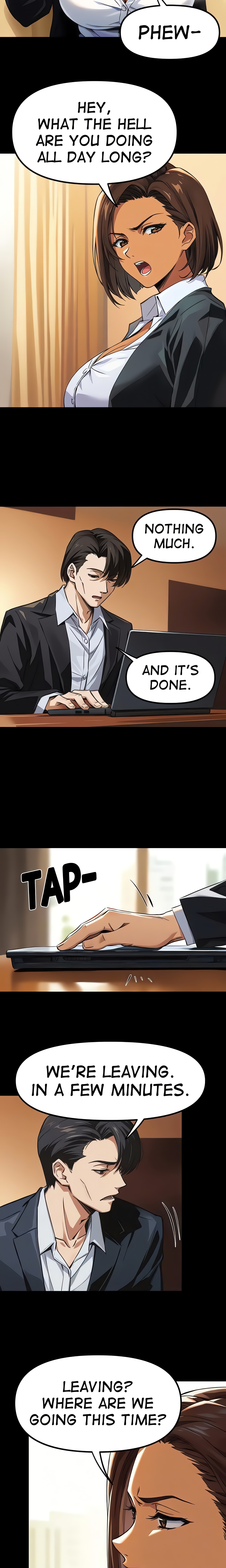 2069 chapter 16 page 5