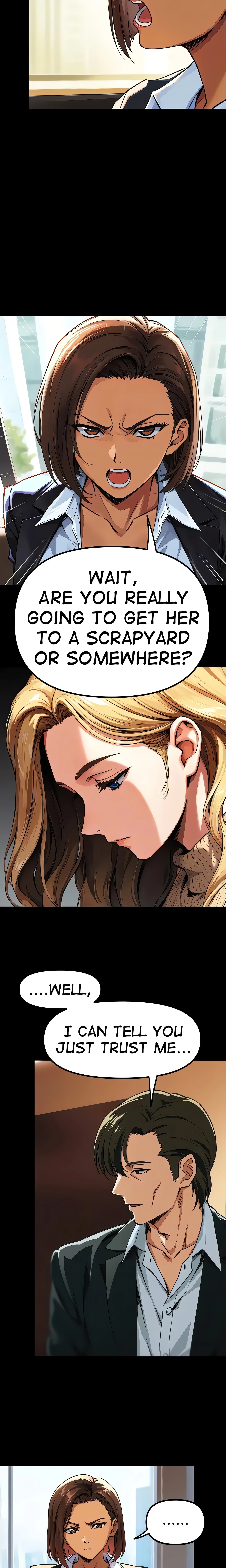 2069 chapter 16 page 6