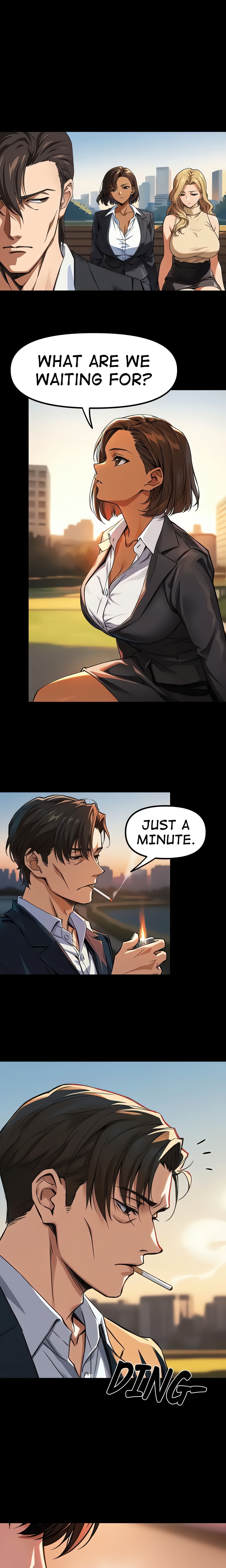 2069 chapter 17 page 1