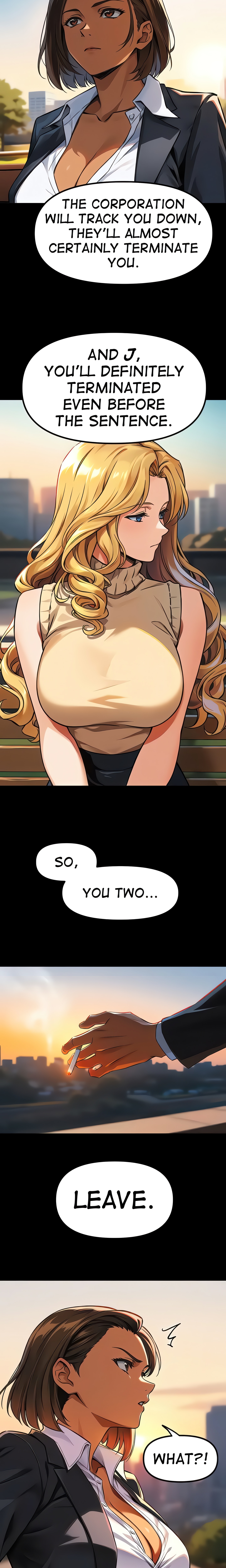 2069 chapter 17 page 4