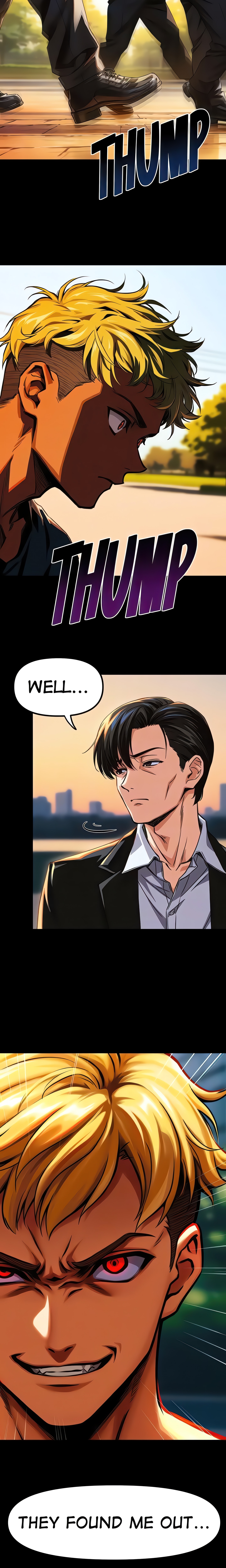 2069 chapter 17 page 6