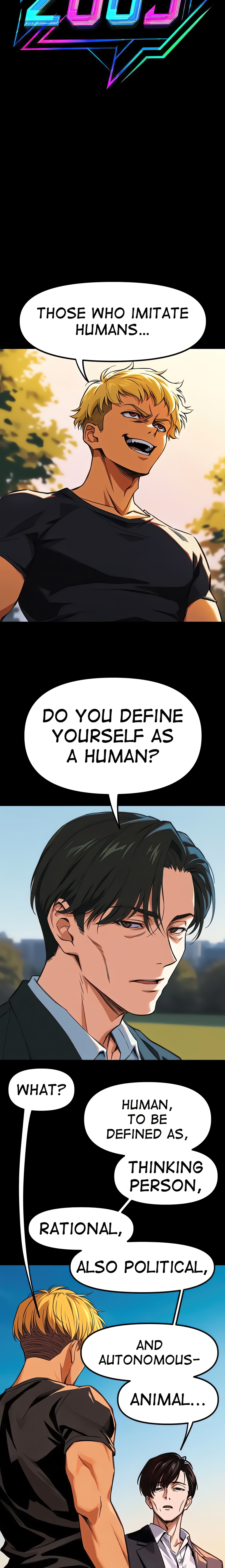 2069 chapter 18 page 2