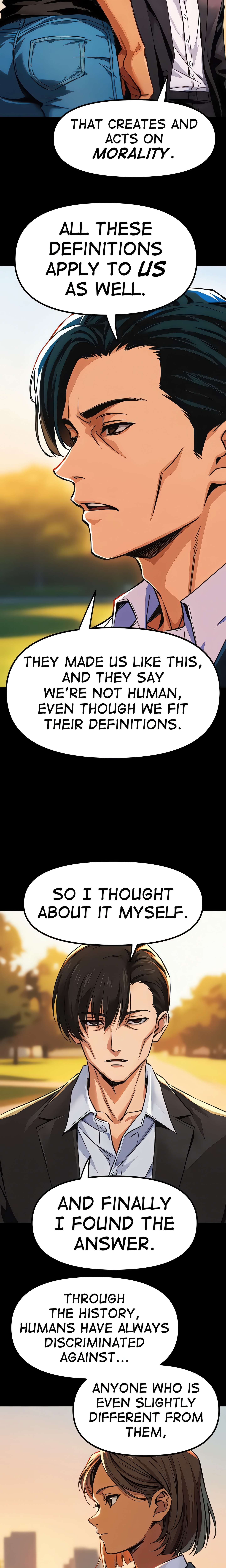 2069 chapter 18 page 3