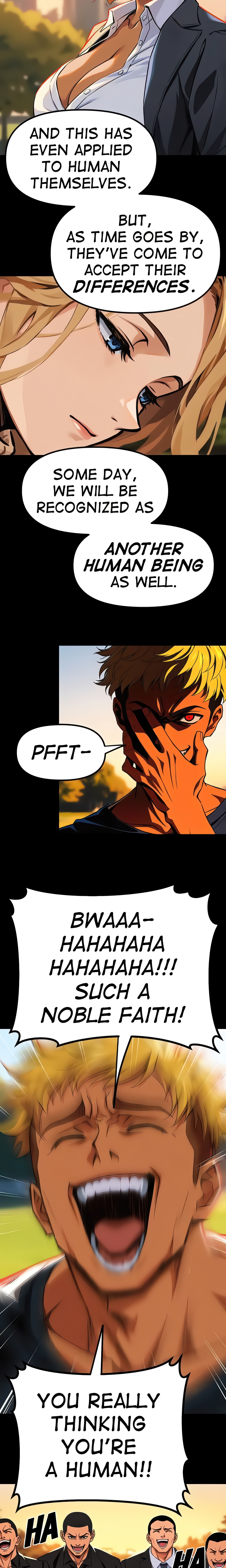 2069 chapter 18 page 4