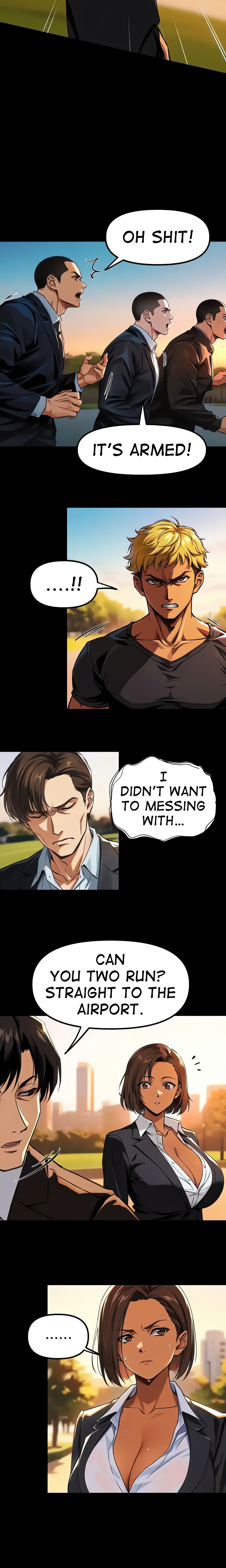 2069 chapter 18 page 6