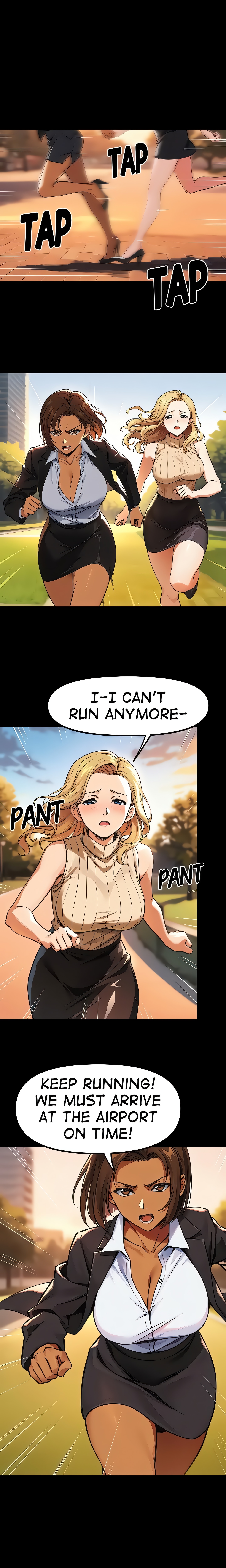2069 chapter 19 page 1