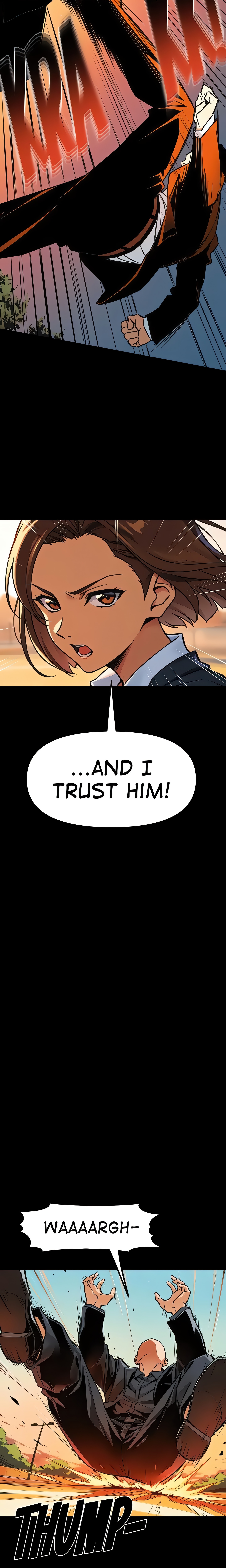 2069 chapter 19 page 5