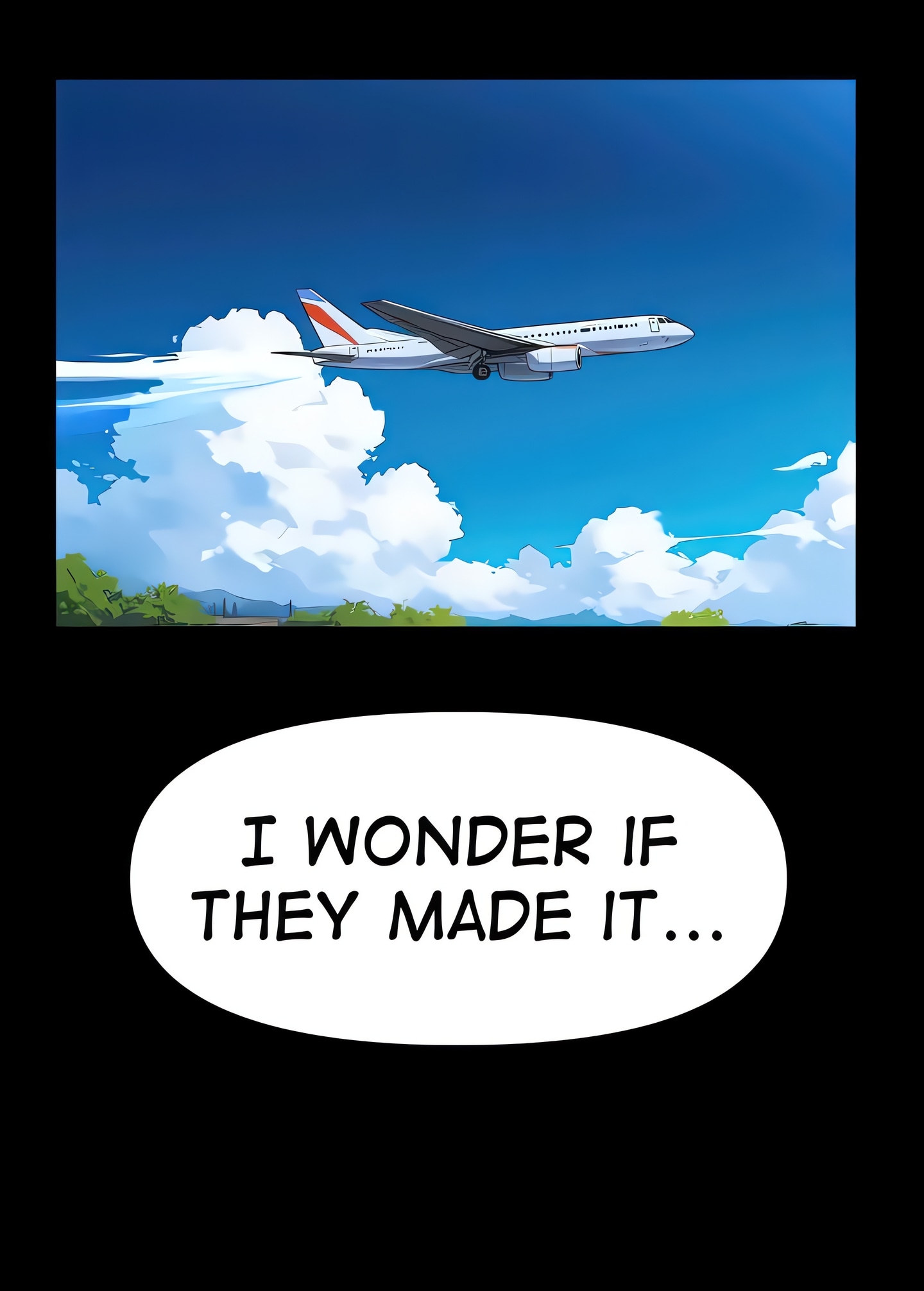 2069 chapter 19 page 9
