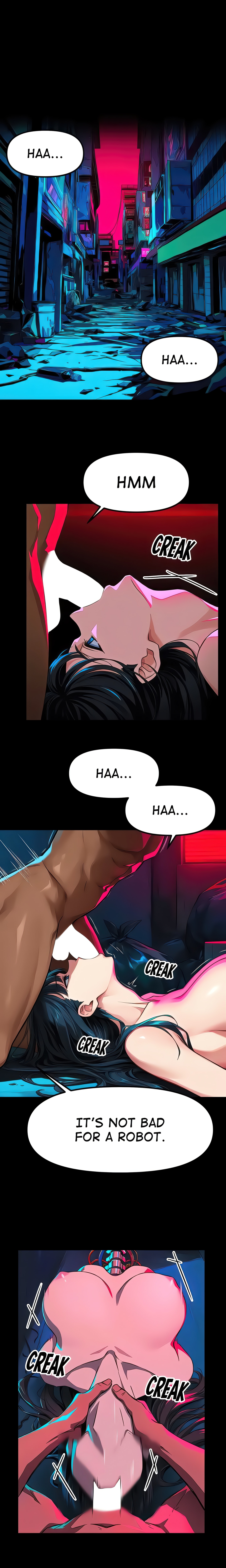 2069 chapter 2 page 1
