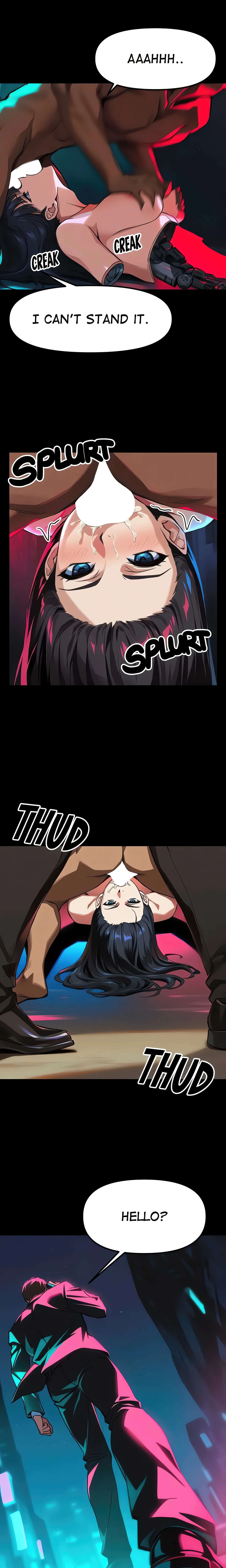 2069 chapter 2 page 2