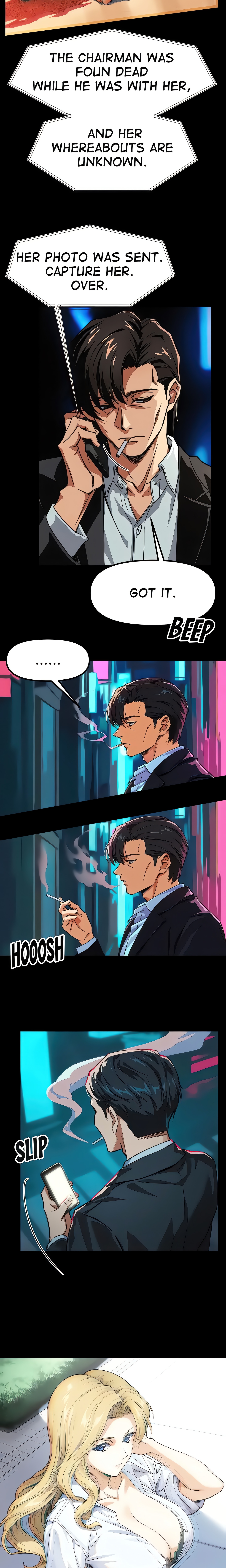 2069 chapter 2 page 5