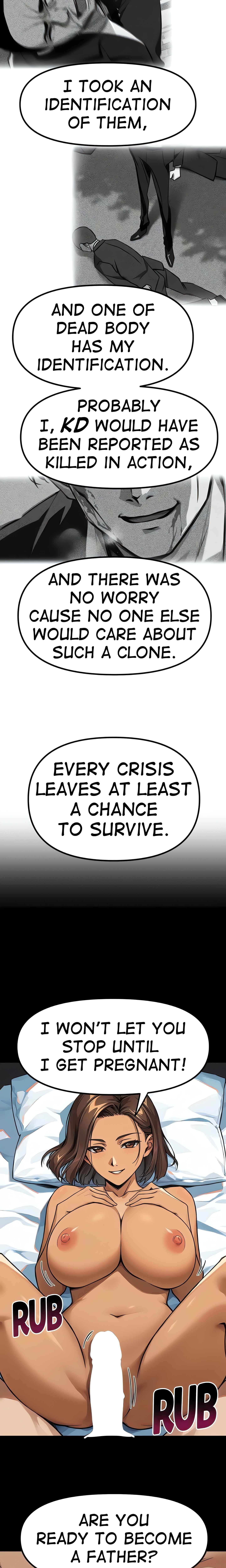 2069 chapter 20 page 3