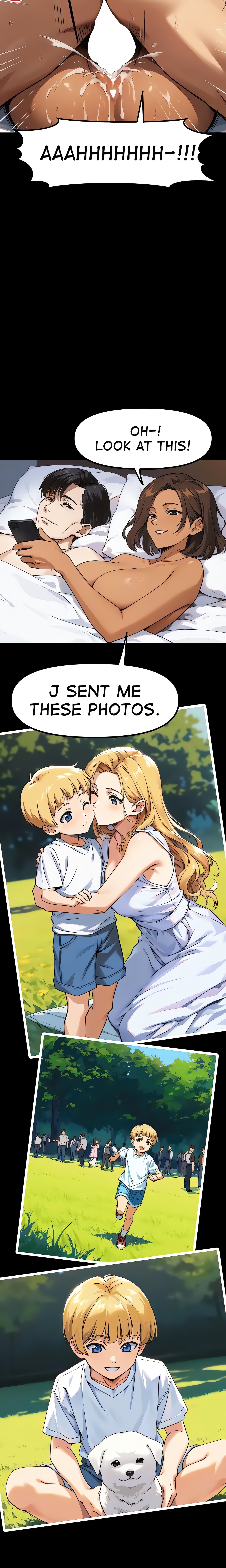 2069 chapter 20 page 6