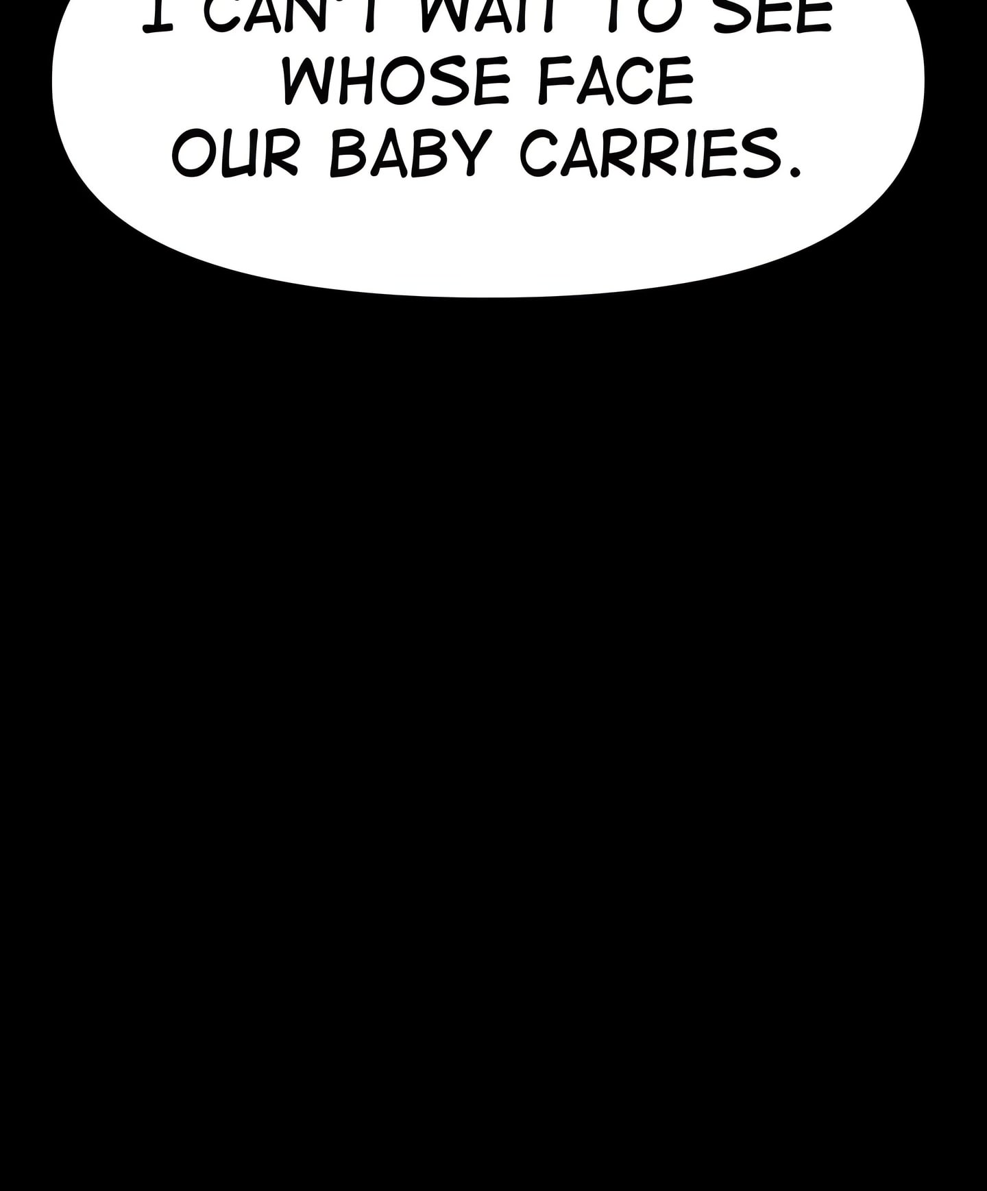 2069 chapter 20 page 8