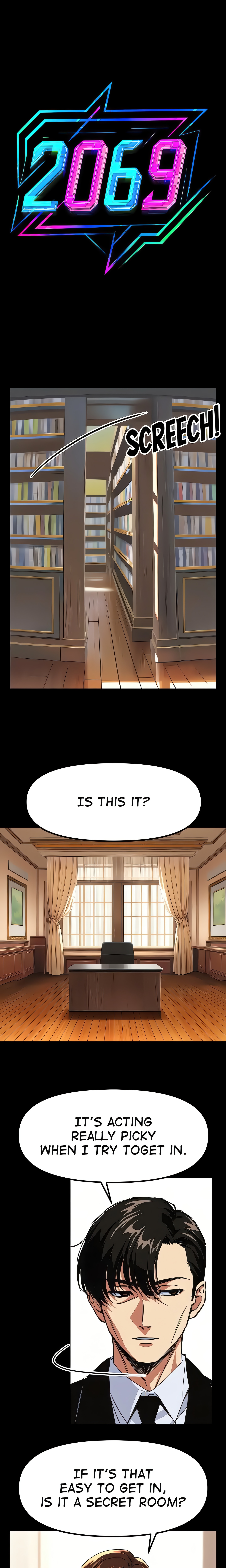 2069 chapter 3 page 1