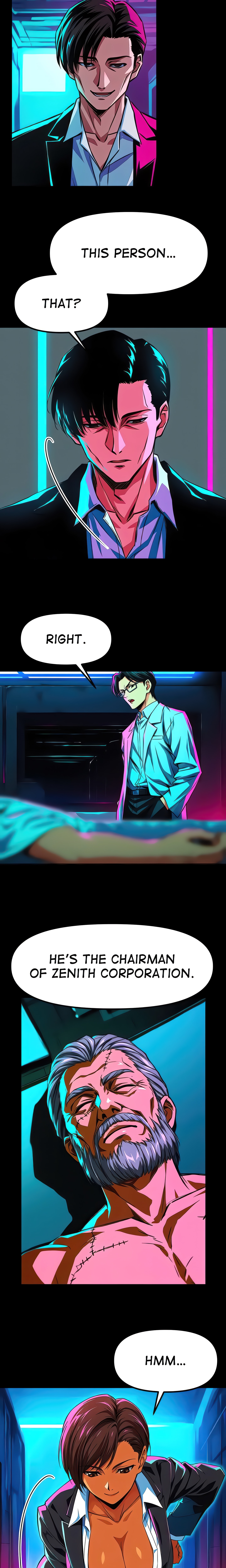 2069 chapter 4 page 2