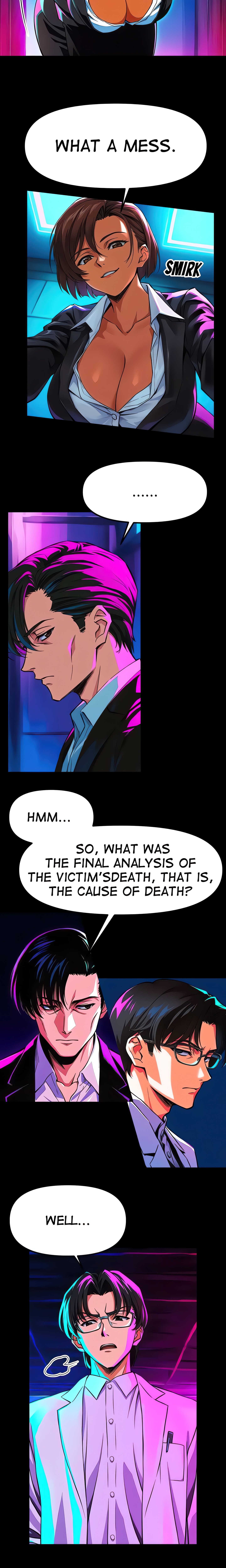 2069 chapter 4 page 3
