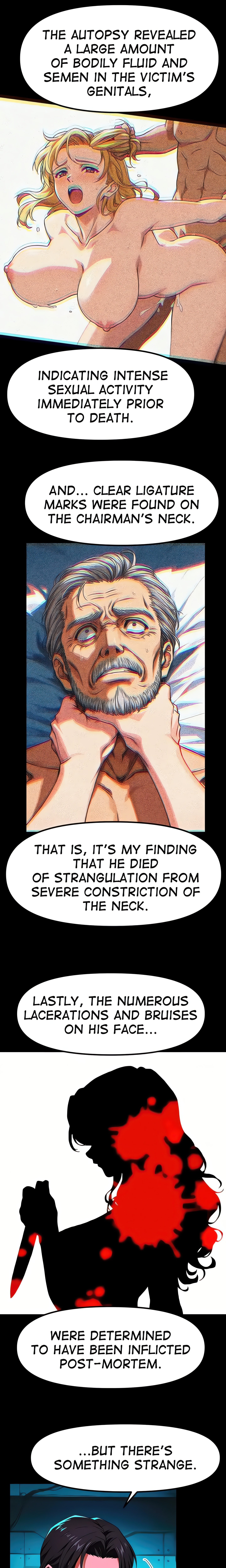 2069 chapter 4 page 4