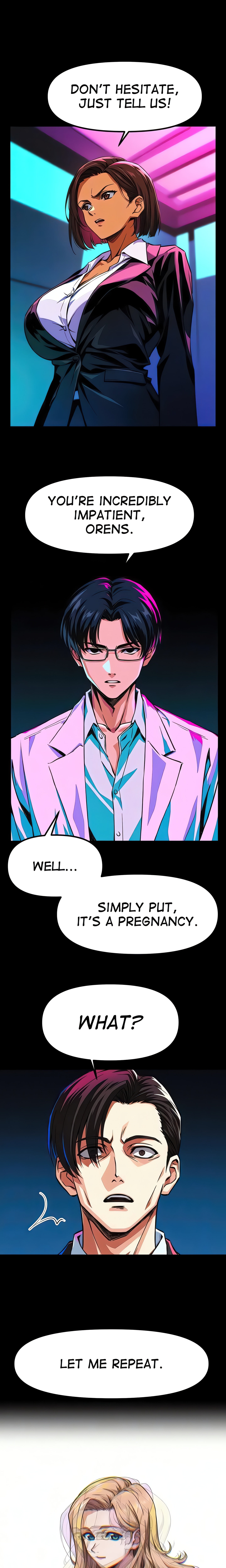 2069 chapter 4 page 6