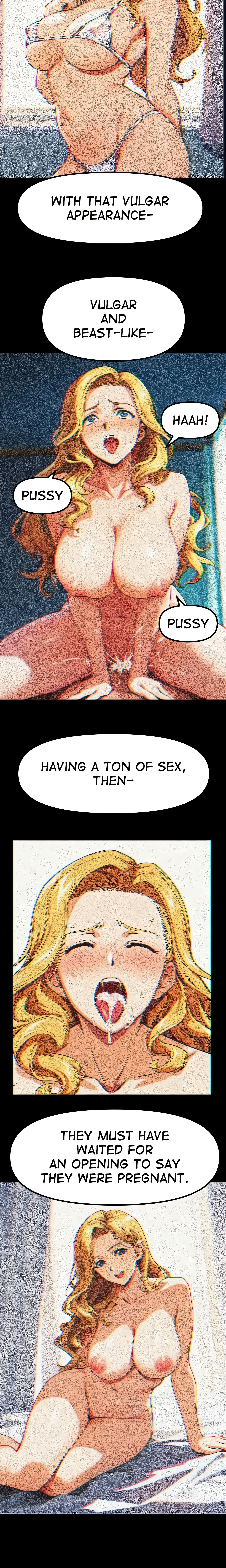 2069 chapter 5 page 3