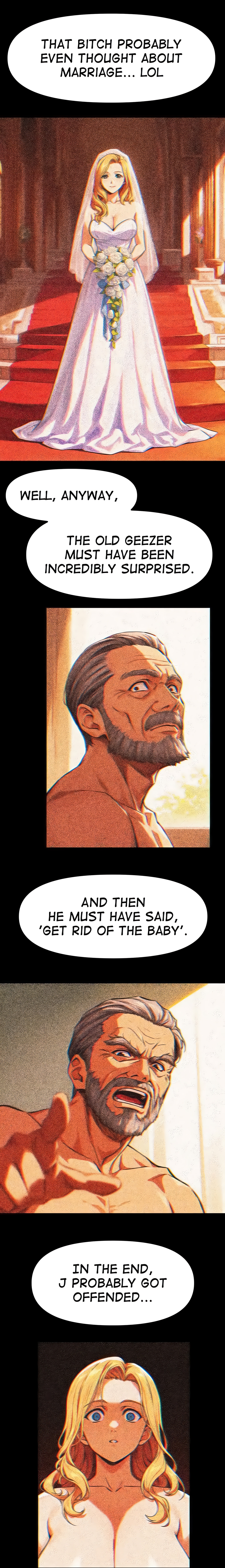 2069 chapter 5 page 4