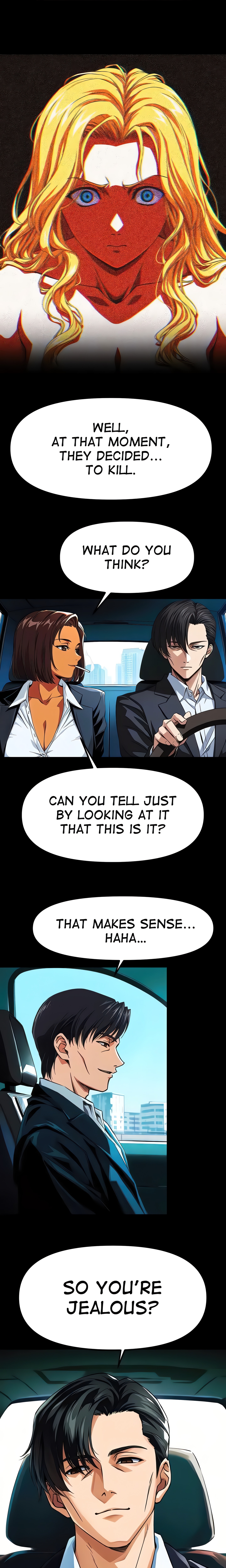 2069 chapter 5 page 5