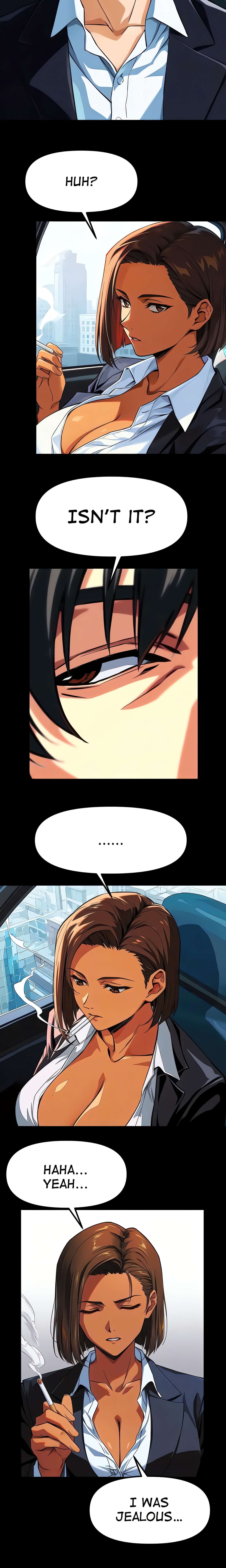 2069 chapter 5 page 6