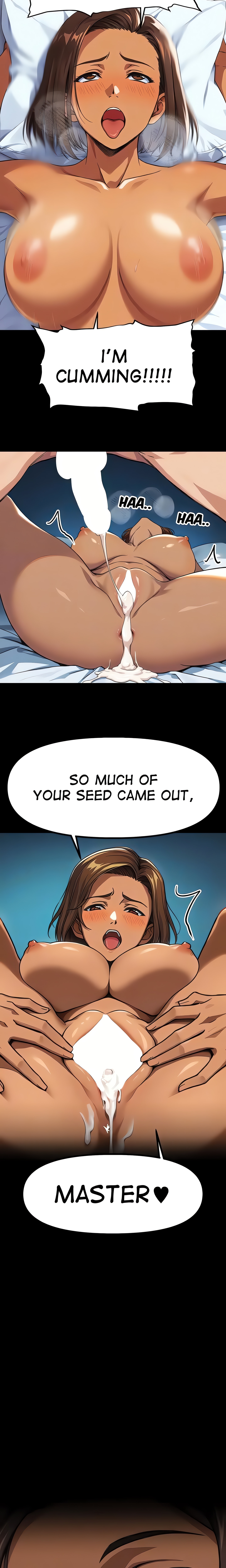2069 chapter 6 page 6