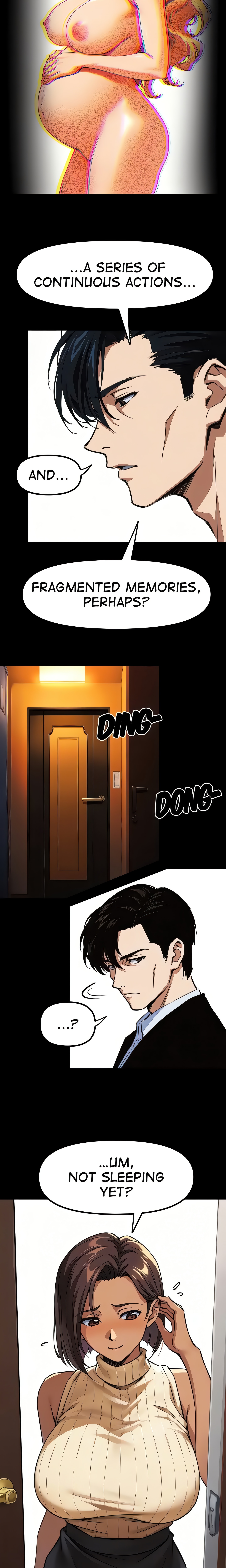 2069 chapter 7 page 5
