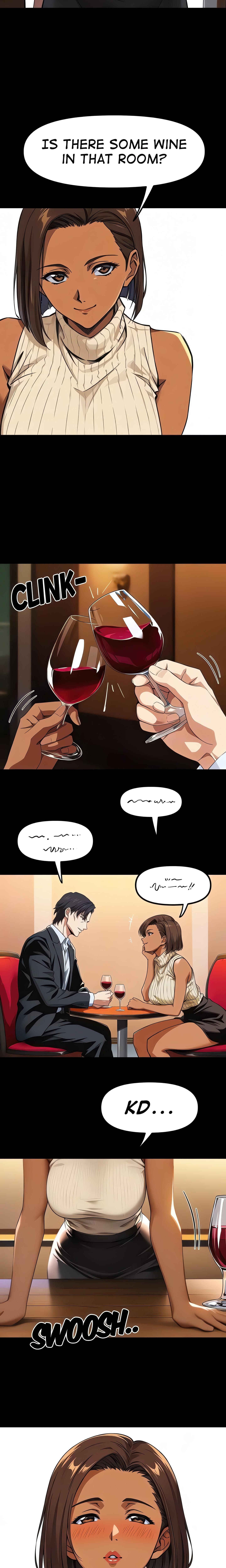 2069 chapter 7 page 6