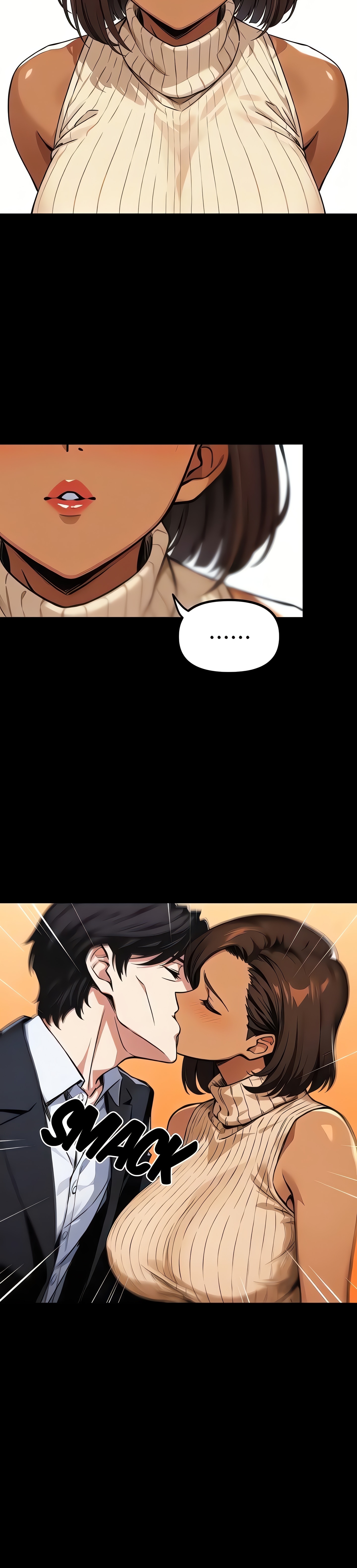 2069 chapter 7 page 7
