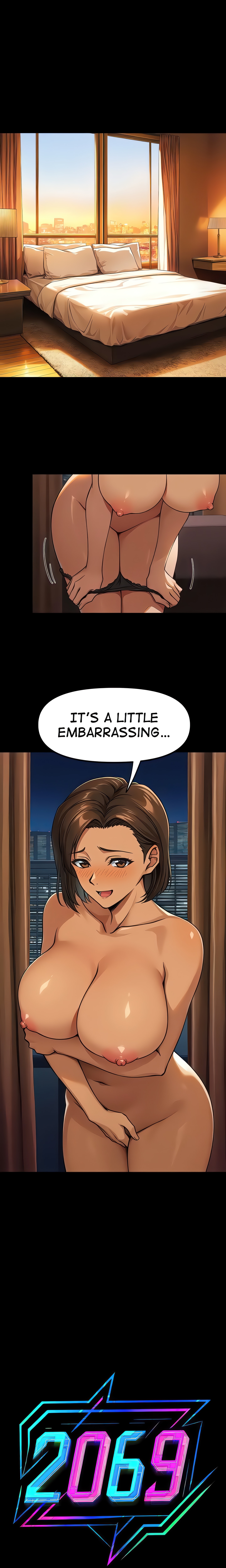 2069 chapter 8 page 1