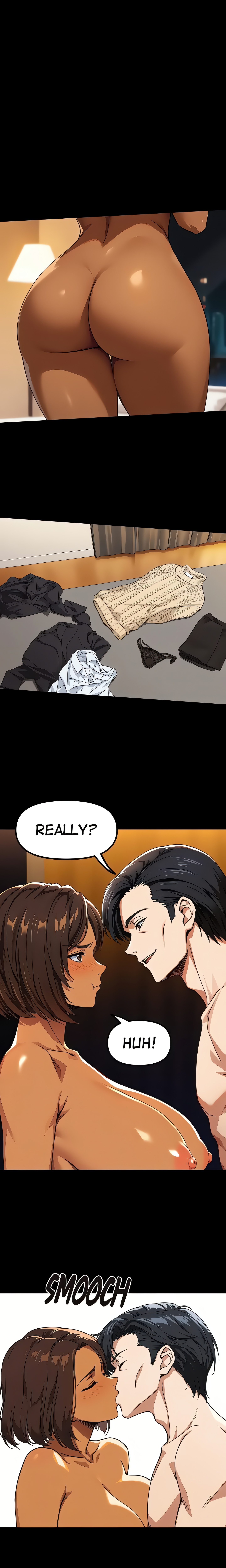 2069 chapter 8 page 2