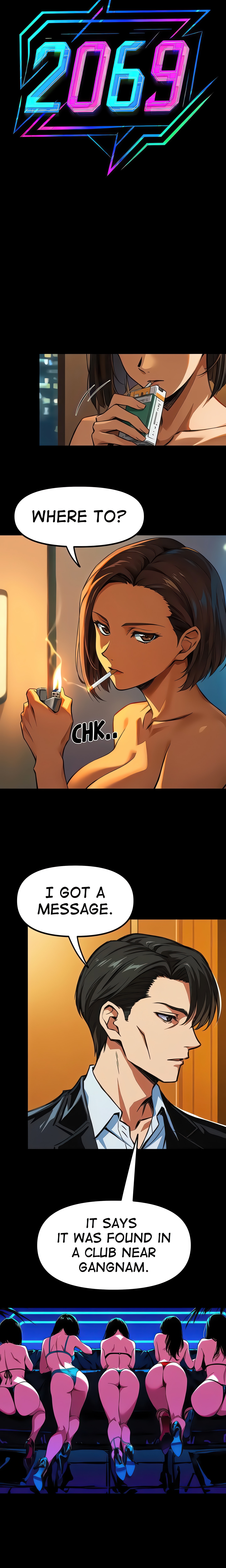 2069 chapter 9 page 2