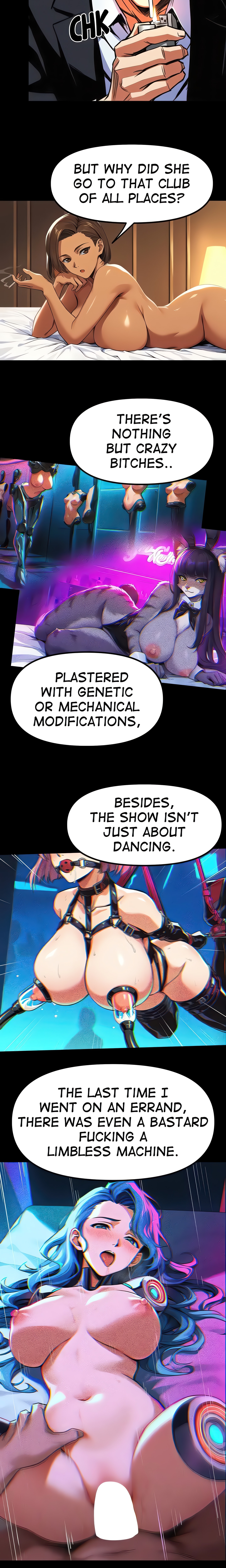 2069 chapter 9 page 4