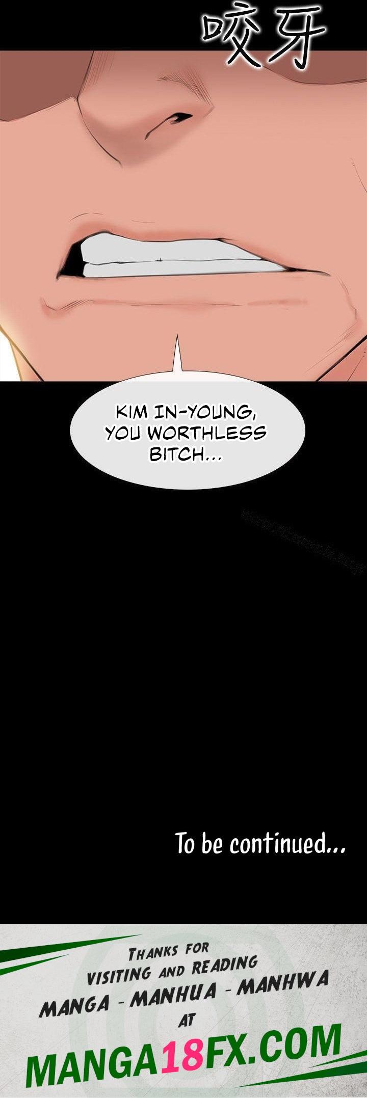 24 Hour Love chapter 5 page 11