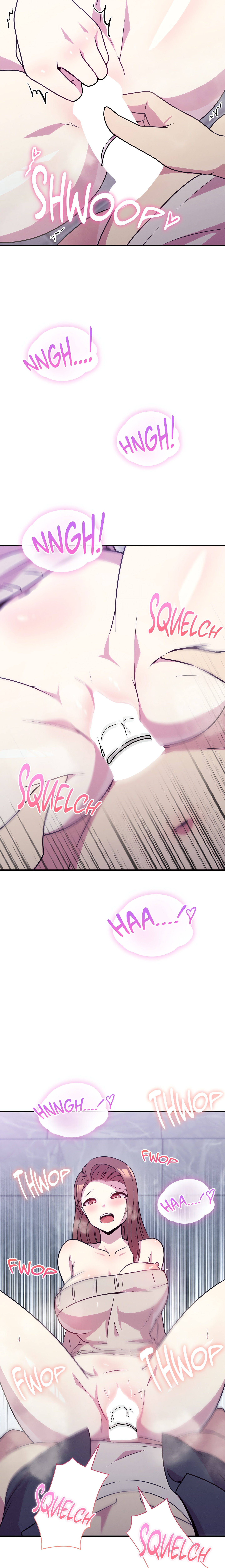3 Couples (Official) chapter 10 page 25