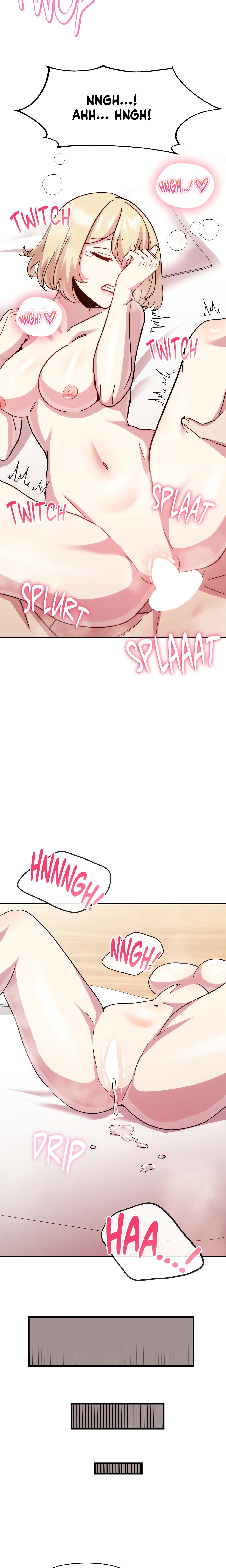 3 Couples (Official) chapter 13 page 24