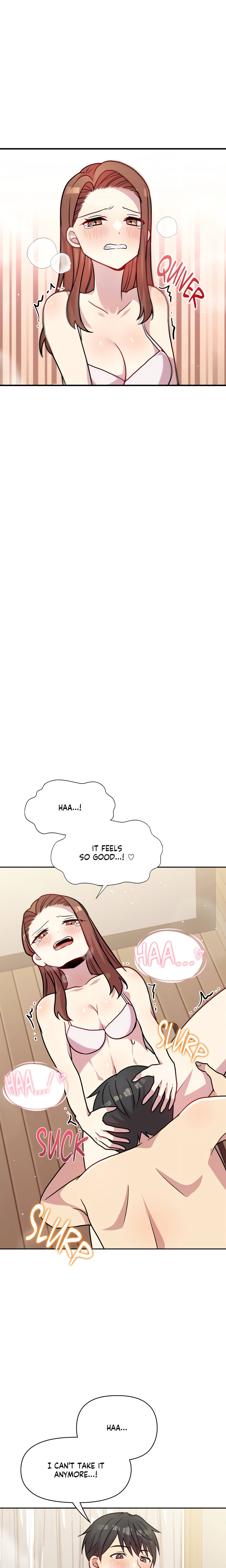 3 Couples (Official) chapter 16 page 17