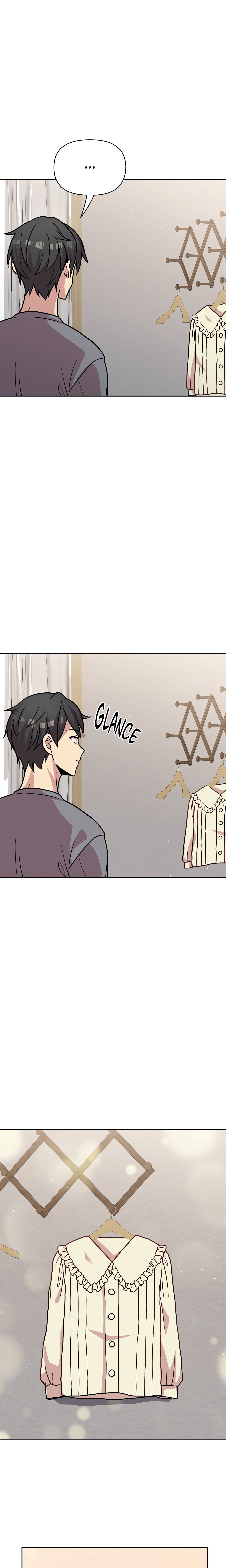 3 Couples (Official) chapter 16 page 25