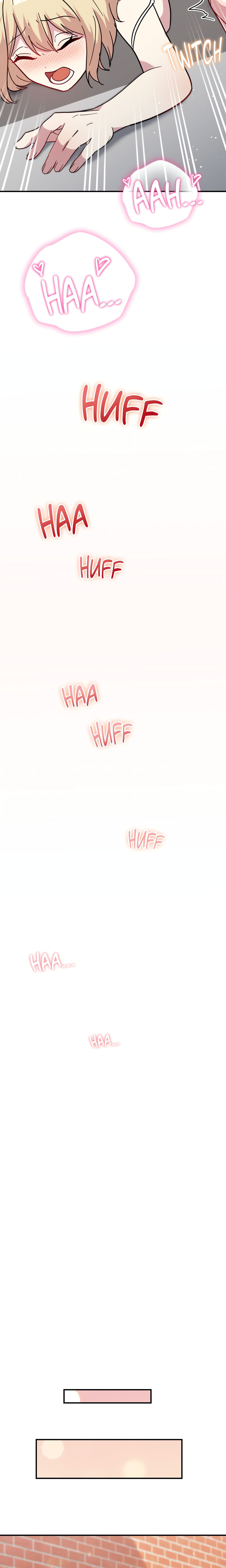 3 Couples (Official) chapter 19 page 24