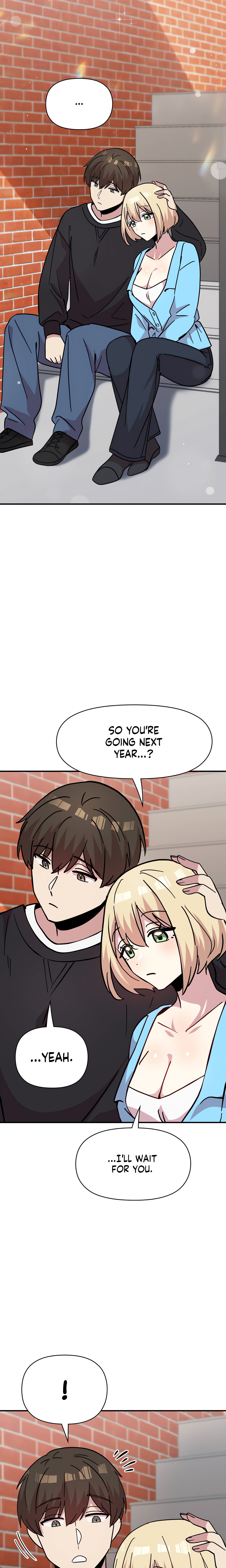 3 Couples (Official) chapter 19 page 25