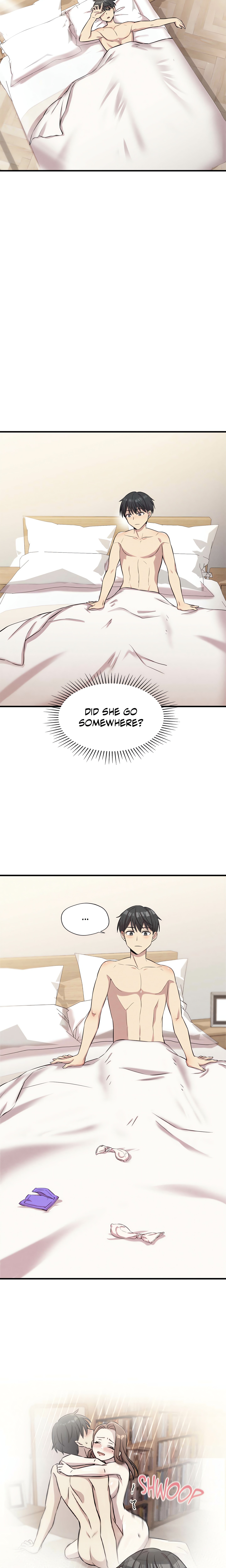 3 Couples (Official) chapter 2 page 2