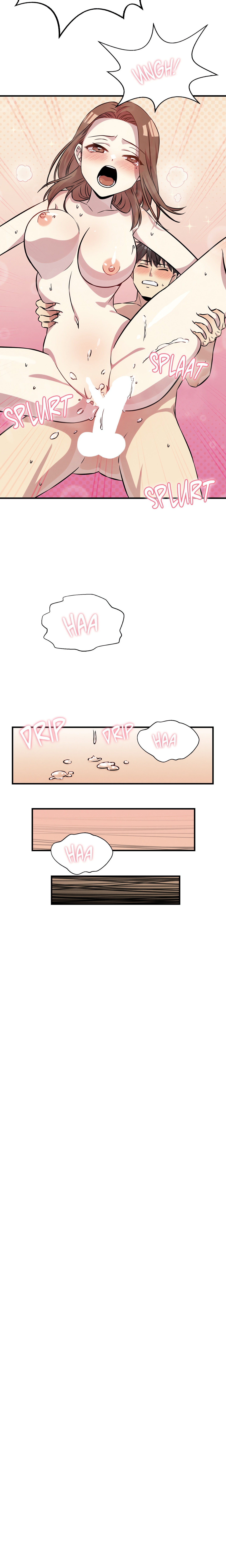 3 Couples (Official) chapter 2 page 26