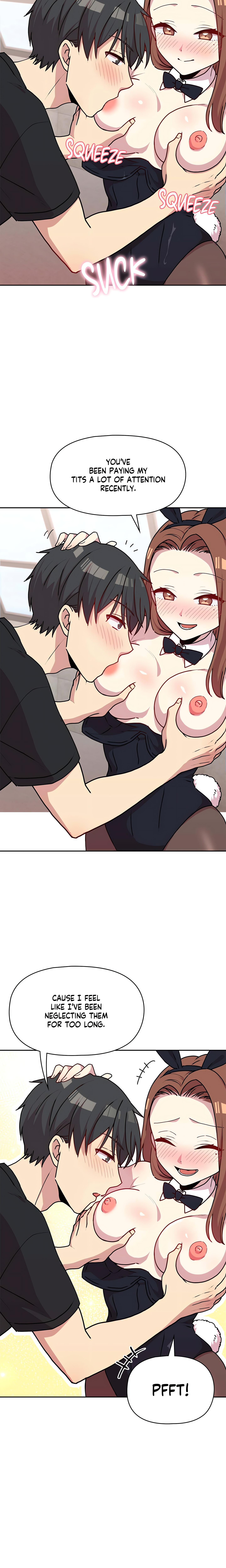 3 Couples (Official) chapter 22 page 22