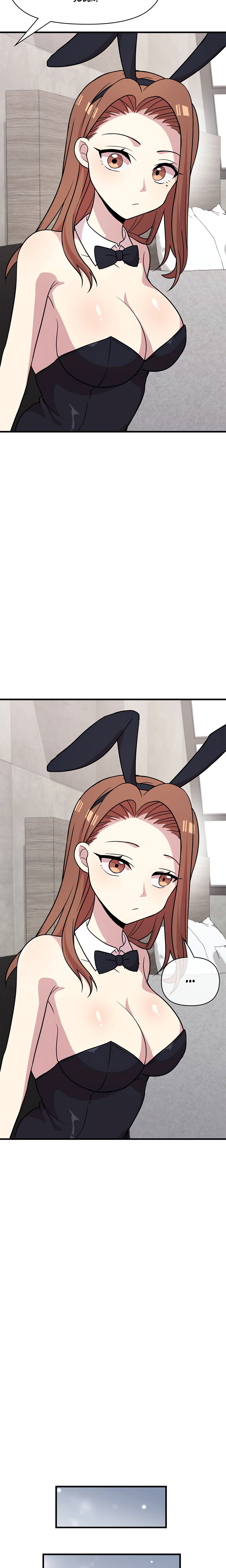 3 Couples (Official) chapter 23 page 12