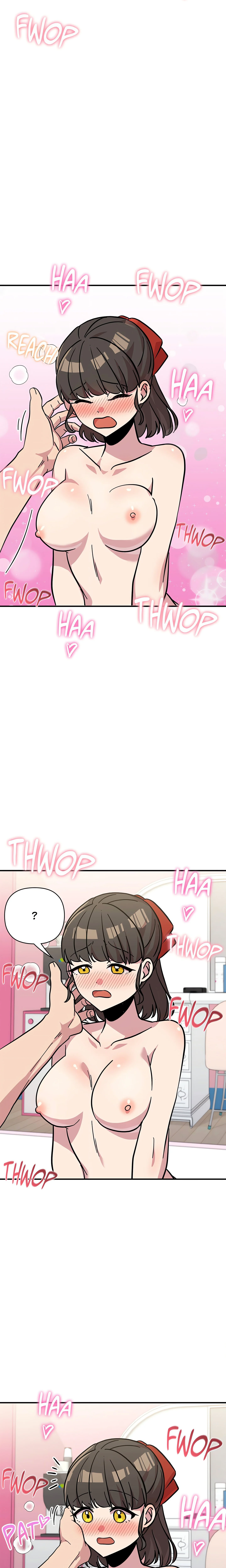 3 Couples (Official) chapter 25 page 2