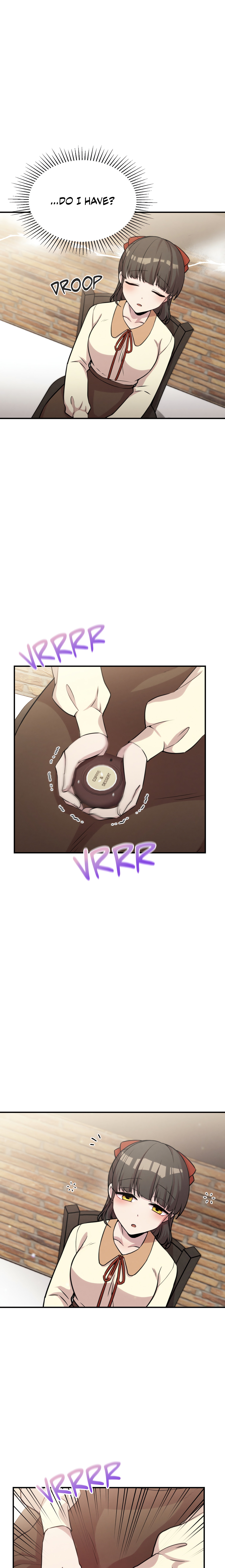 3 Couples (Official) chapter 5 page 4